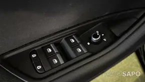 Audi A4 de 2022