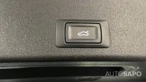 Audi A4 de 2022