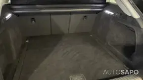 Audi A4 de 2022