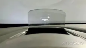 Renault Espace de 2016