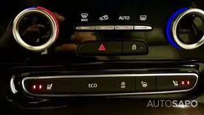 Renault Espace de 2016