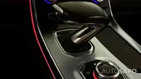 Renault Espace de 2016