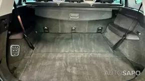Renault Espace de 2016