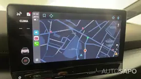 Cupra Born de 2024