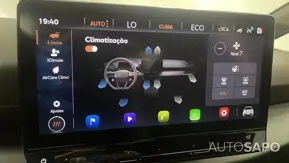 Cupra Born de 2024