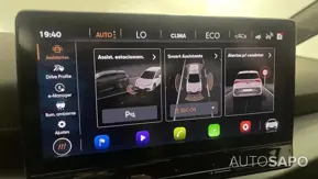 Cupra Born de 2024