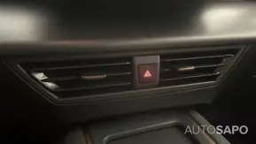 Cupra Born de 2024