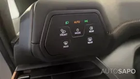 Cupra Born de 2024