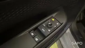 Cupra Born de 2024
