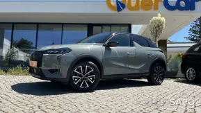 DS DS3 1.2 PureTech Performance Line de 2024