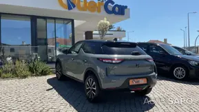 DS DS3 1.2 PureTech Performance Line de 2024