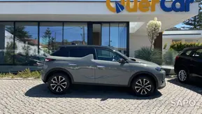 DS DS3 1.2 PureTech Performance Line de 2024