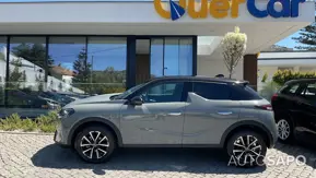 DS DS3 1.2 PureTech Performance Line de 2024