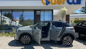 DS DS3 1.2 PureTech Performance Line de 2024