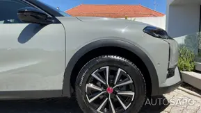 DS DS3 1.2 PureTech Performance Line de 2024