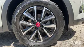 DS DS3 1.2 PureTech Performance Line de 2024