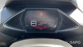 DS DS3 1.2 PureTech Performance Line de 2024