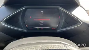 DS DS3 1.2 PureTech Performance Line de 2024