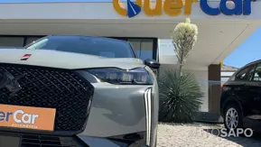 DS DS3 1.2 PureTech Performance Line de 2024