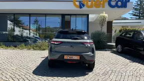 DS DS3 1.2 PureTech Performance Line de 2024