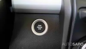 Renault ZOE de 2022