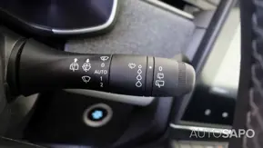 Renault ZOE de 2022