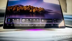BYD Atto 3 de 2022