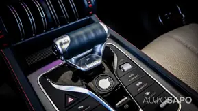 BYD Atto 3 de 2022