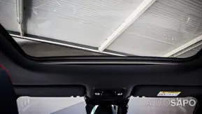 BYD Atto 3 de 2022
