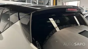 Renault Captur de 2019