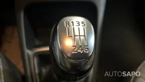 Renault Captur de 2019