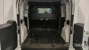 Fiat Doblo de 2023