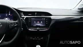 Opel Corsa de 2023