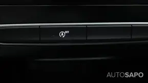 Renault Mégane de 2022