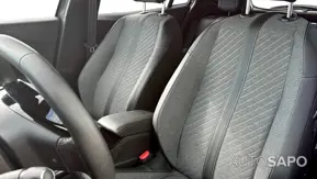 Peugeot e-2008 Allure de 2024