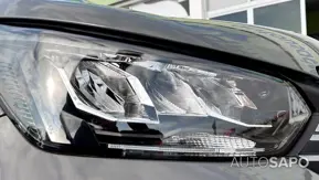 Peugeot e-2008 Allure de 2024