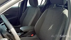 Peugeot E-208 Active de 2024