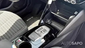 Peugeot E-208 Active de 2024