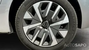 Peugeot E-208 Active de 2024