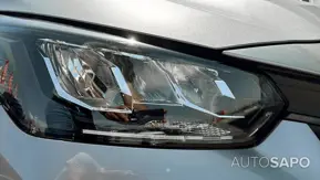 Peugeot E-208 Active de 2024