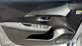 Peugeot E-208 Active de 2024