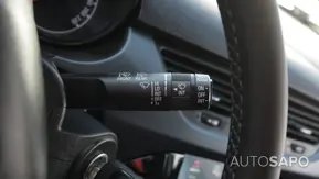Opel Corsa de 2018