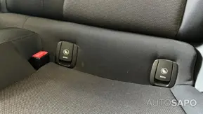 MINI Cooper de 2014