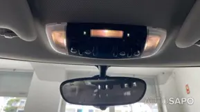 MINI Cooper de 2014