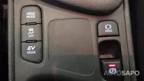 Toyota Yaris de 2022