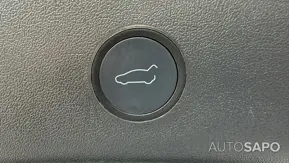 Tesla Model 3 de 2022