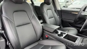 Tesla Model 3 de 2022