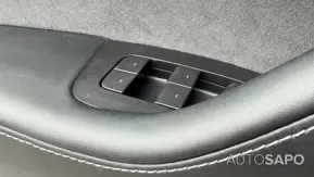 Tesla Model 3 de 2022