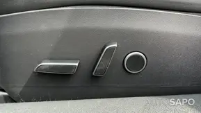Tesla Model 3 de 2022