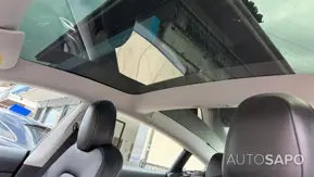 Tesla Model 3 de 2022